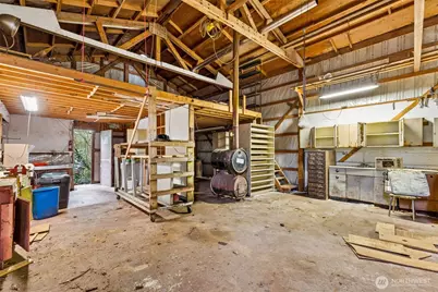 23906 60th Avenue W, Mountlake Terrace, WA 98043 - Photo 25