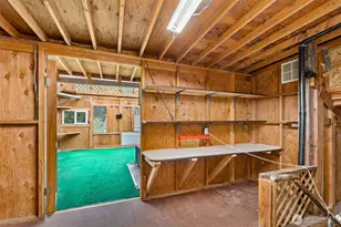 23906 60th Ave W, Mountlake Terrace, WA 98043 - Photo 7