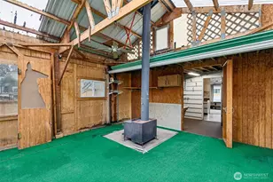 23906 60th Ave W, Mountlake Terrace, WA 98043 - Photo 9