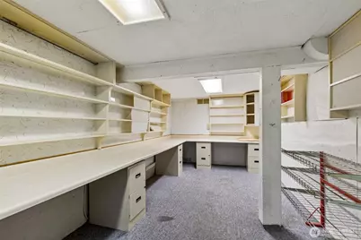 23906 60th Avenue W, Mountlake Terrace, WA 98043 - Photo 13