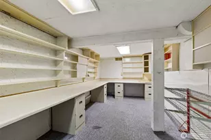 23906 60th Ave W, Mountlake Terrace, WA 98043 - Photo 13