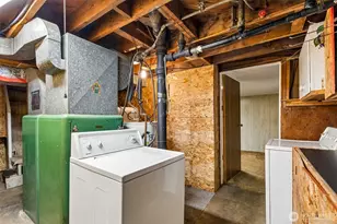 23906 60th Ave W, Mountlake Terrace, WA 98043 - Photo 15