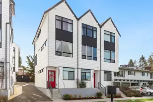 5030 Sand Point Pl NE, Seattle, WA 98105 - Photo 27