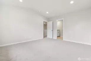 14750 88th Way SE, Yelm, WA 98597 - Photo 19