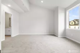 14750 88th Way SE, Yelm, WA 98597 - Photo 9