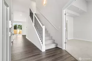 14750 88th Way SE, Yelm, WA 98597 - Photo 3