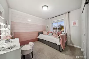 14750 88th Way SE, Yelm, WA 98597 - Photo 25