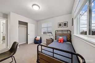 14750 88th Way SE, Yelm, WA 98597 - Photo 27