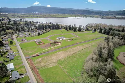 29 Ma'uka Nani Drive, Cathlamet, WA 98612 - Photo 3