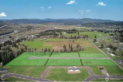 29 Ma'uka Nani Drive, Cathlamet, WA 98612 - Photo 9