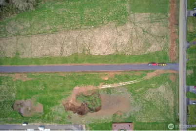 29 Ma'uka Nani Drive, Cathlamet, WA 98612 - Photo 11