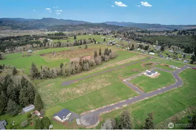 29 Ma'uka Nani Drive, Cathlamet, WA 98612 - Photo 7