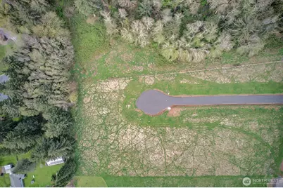 29 Ma'uka Nani Drive, Cathlamet, WA 98612 - Photo 13