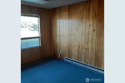 201 S Sunnyside Avenue #203, Sequim, WA 98382 - Photo 11