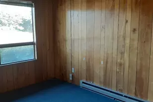 201 S Sunnyside Ave, Sequim, WA 98382 - Photo 11