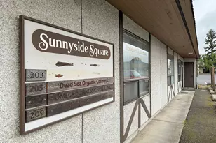 201 S Sunnyside Ave, Sequim, WA 98382 - Photo 3