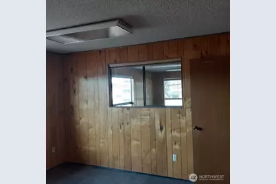 201 S Sunnyside Avenue #203, Sequim, WA 98382 - Photo 9