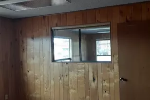 201 S Sunnyside Ave, Sequim, WA 98382 - Photo 9