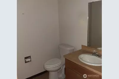 201 S Sunnyside Avenue #203, Sequim, WA 98382 - Photo 7