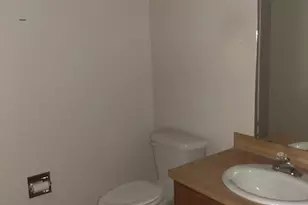 201 S Sunnyside Ave, Sequim, WA 98382 - Photo 7