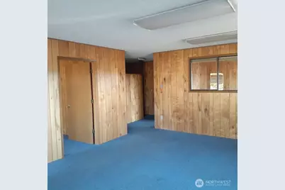 201 S Sunnyside Avenue #203, Sequim, WA 98382 - Photo 13