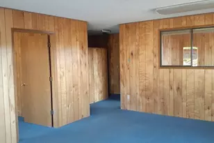 201 S Sunnyside Ave, Sequim, WA 98382 - Photo 13