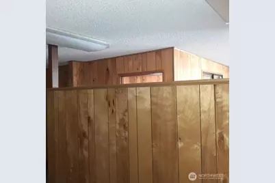 201 S Sunnyside Avenue #203, Sequim, WA 98382 - Photo 5