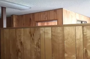 201 S Sunnyside Ave, Sequim, WA 98382 - Photo 5