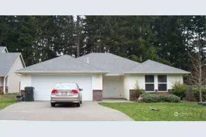 7330 39th Court SE, Lacey, WA 98503 - Photo 1