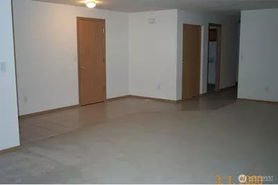 7330 39th Court SE, Lacey, WA 98503 - Photo 3