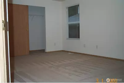 7330 39th Court SE, Lacey, WA 98503 - Photo 9