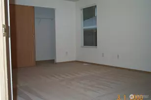 7330 39th Ct SE, Lacey, WA 98503 - Photo 9