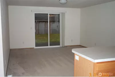 7330 39th Court SE, Lacey, WA 98503 - Photo 5