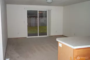 7330 39th Ct SE, Lacey, WA 98503 - Photo 5