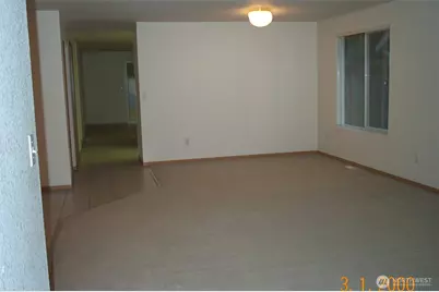 7330 39th Court SE, Lacey, WA 98503 - Photo 7