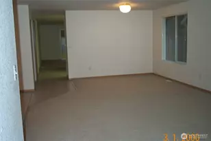 7330 39th Ct SE, Lacey, WA 98503 - Photo 7