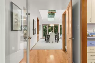 11904 Lakeside Ave NE, Seattle, WA 98125 - Photo 3