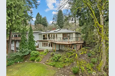 11904 Lakeside Avenue NE, Seattle, WA 98125 - Photo 37