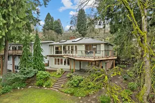 11904 Lakeside Ave NE, Seattle, WA 98125 - Photo 37