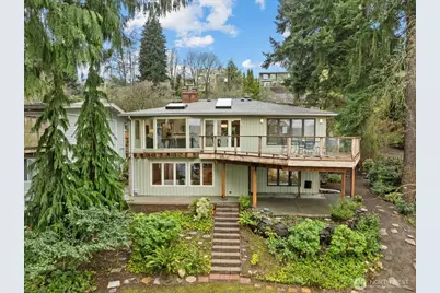 11904 Lakeside Avenue NE, Seattle, WA 98125 - Photo 31