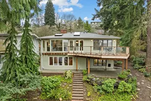 11904 Lakeside Ave NE, Seattle, WA 98125 - Photo 31