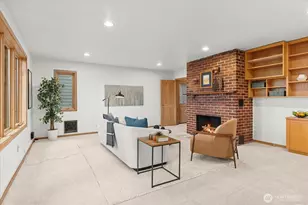 11904 Lakeside Ave NE, Seattle, WA 98125 - Photo 25