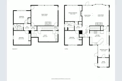 11904 Lakeside Avenue NE, Seattle, WA 98125 - Photo 39