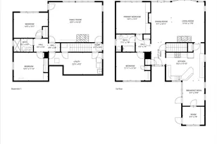 11904 Lakeside Ave NE, Seattle, WA 98125 - Photo 39