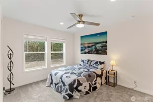 175 Wishkah St SW, Ocean Shores, WA 98569 - Photo 9