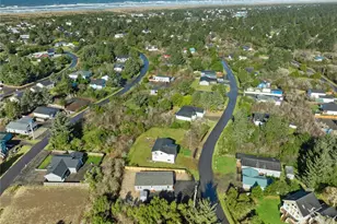 175 Wishkah St SW, Ocean Shores, WA 98569 - Photo 25