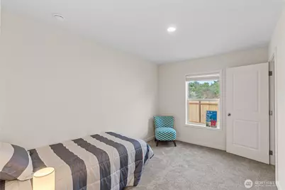 175 Wishkah Street SW, Ocean Shores, WA 98569 - Photo 15