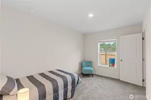 175 Wishkah St SW, Ocean Shores, WA 98569 - Photo 15