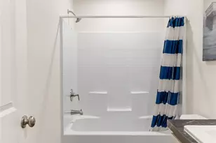 175 Wishkah St SW, Ocean Shores, WA 98569 - Photo 13