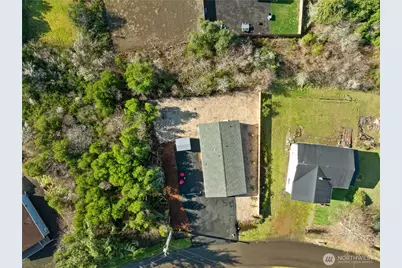 175 Wishkah Street SW, Ocean Shores, WA 98569 - Photo 23